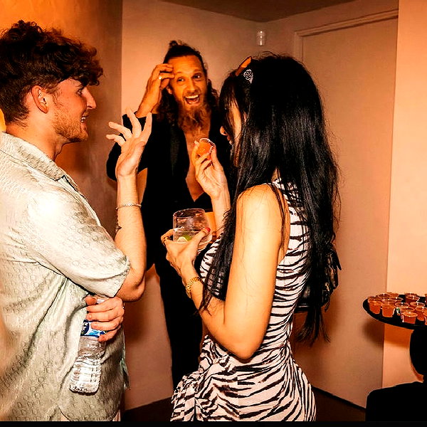 sssniperwolf instagram image archive image