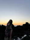 kaniiberry Altpins Profile Picture