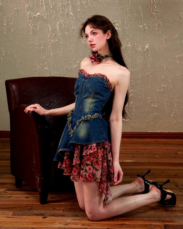 fair_mua instagram image archive image
