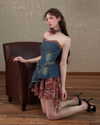 fair_mua Altpins Profile Picture