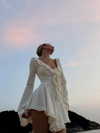 lerkamiill Altpins Profile Picture