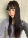 seeueny Altpins Profile Picture