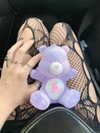 jadelaverne Altpins Profile Picture