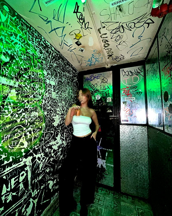 shirelokavi instagram image archive image