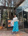 dear.zia Altpins Profile Picture