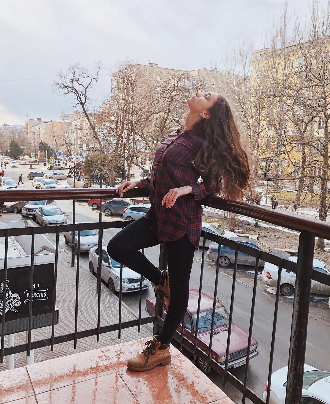 kkulakovaa instagram image archive image