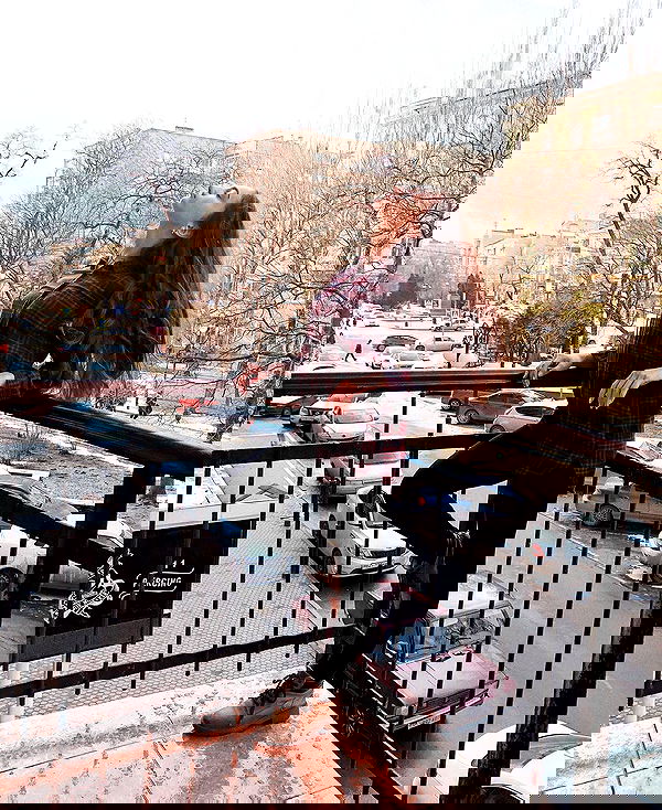 kkulakovaa image ~ Altpins