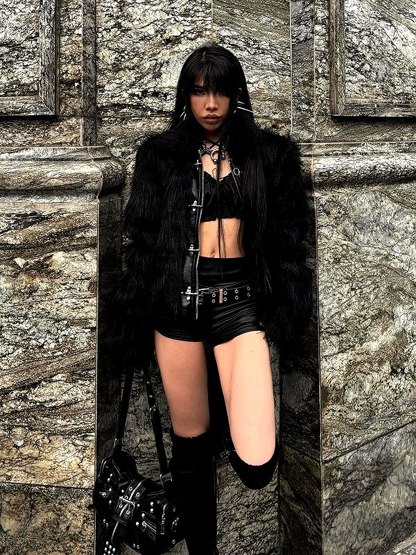 31cna_ instagram image archive image