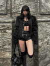 31cna_ Altpins Profile Picture
