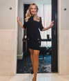 katehudson Altpins Profile Picture