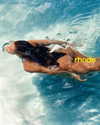 haileybieber Altpins Profile Picture