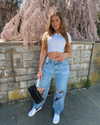 zoeliss Altpins Profile Picture