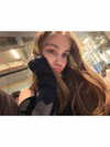 llinolinaa Altpins Profile Picture
