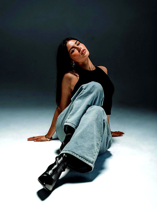 clarissabeaa instagram image archive image