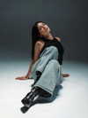 clarissabeaa Altpins Profile Picture