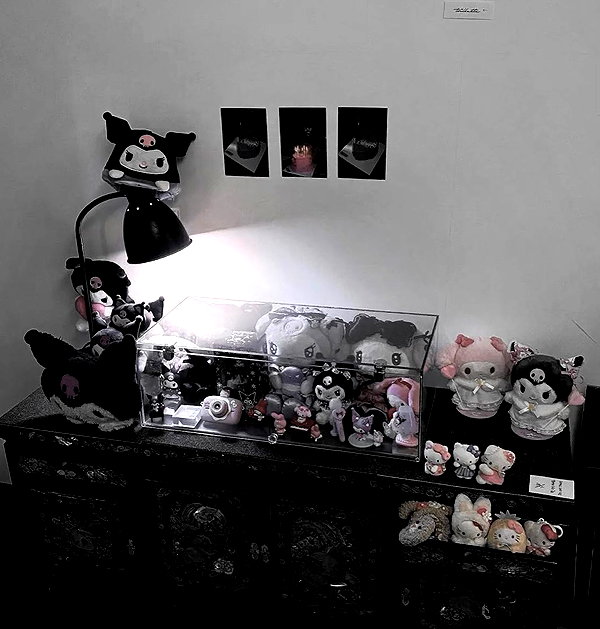 is2tian instagram image archive image