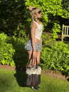v.qx Altpins Profile Picture