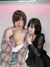 imo00_2 Altpins Profile Picture