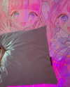 jadelaverne Altpins Profile Picture