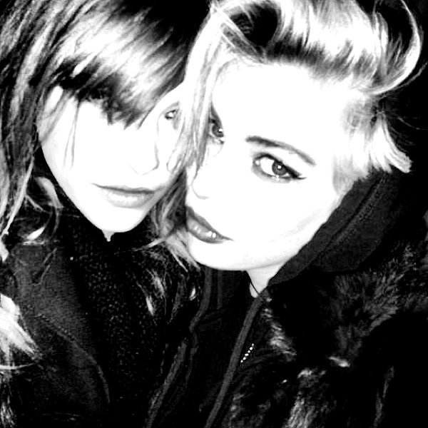 realbarbarapalvin instagram image archive image