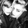 realbarbarapalvin Altpins Profile Picture