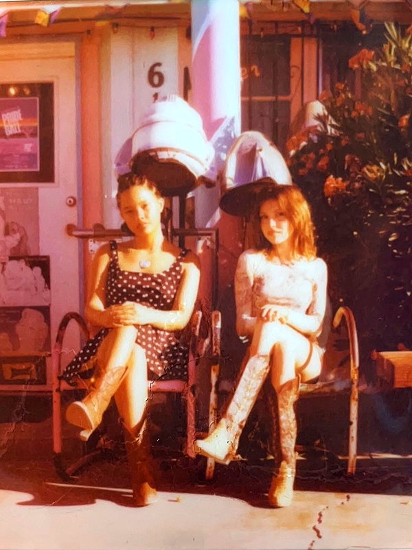 suzynorthway instagram image archive image