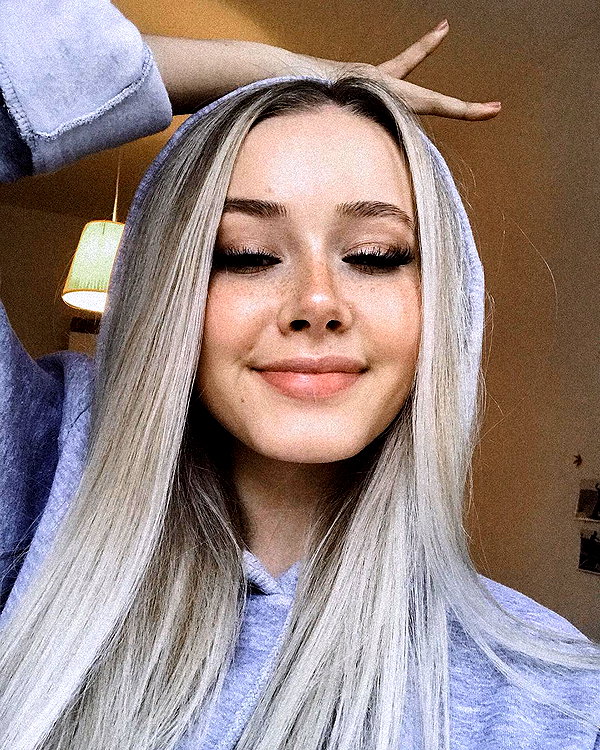 lilih instagram image archive image
