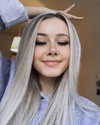 lilih Altpins Profile Picture