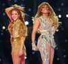shakira Altpins Profile Picture