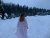 danafetishistova Altpins Profile Picture