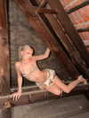bymonamarie Altpins Profile Picture
