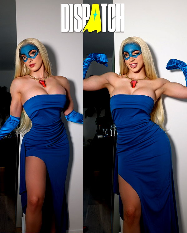 missbrisolo instagram image archive image