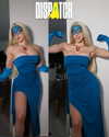 missbrisolo Altpins Profile Picture