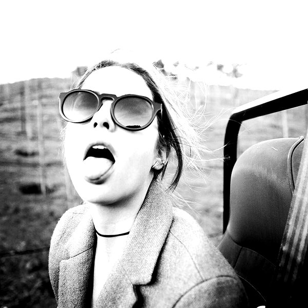 ashleybenson instagram image archive image