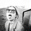ashleybenson Altpins Profile Picture
