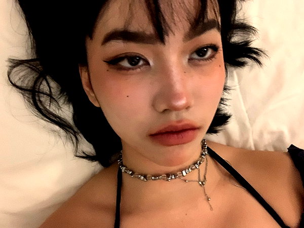 katearucan instagram image archive image
