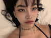 katearucan Altpins Profile Picture