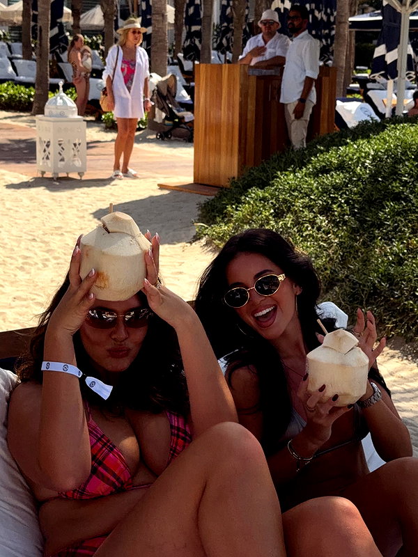zoeliss instagram image archive image