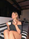 carolinezalog Altpins Profile Picture