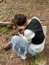 biton__adi Altpins Profile Picture