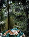 realbarbarapalvin Altpins Profile Picture