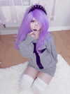 catl0verr69 Altpins Profile Picture