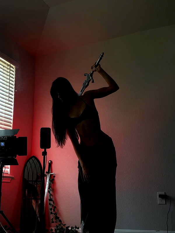maiden_lifts instagram image archive image