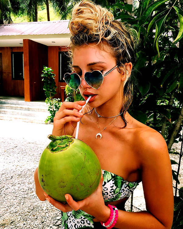 gabbyepstein instagram image archive image