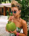 gabbyepstein Altpins Profile Picture