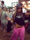gabimfmoura Altpins Profile Picture