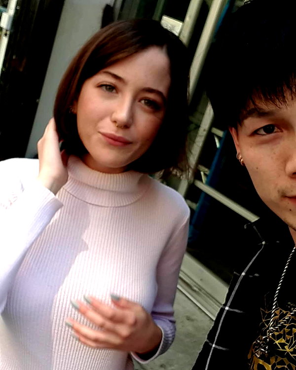 balilishon instagram image archive image