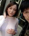 balilishon Altpins Profile Picture