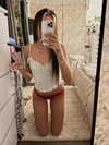_m_a_y_c_ Altpins Profile Picture