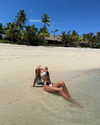 isabellemathersx Altpins Profile Picture
